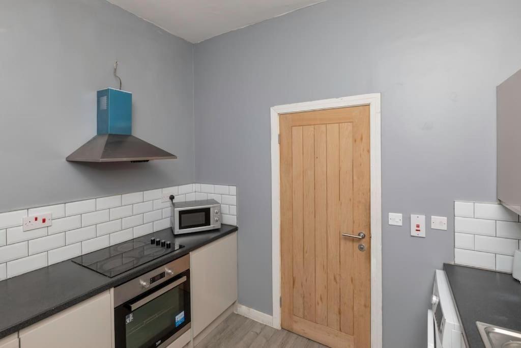 Darlington Luxury Penthouse Apartment Darlington (Durham)