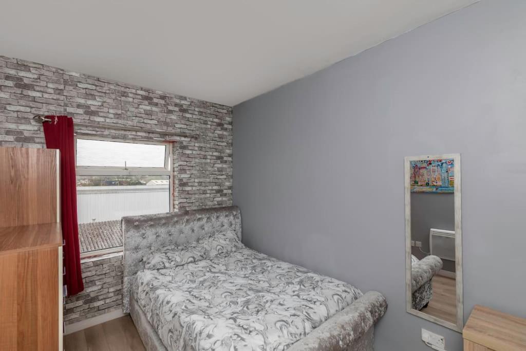 Darlington Luxury Penthouse Darlington (Durham)
