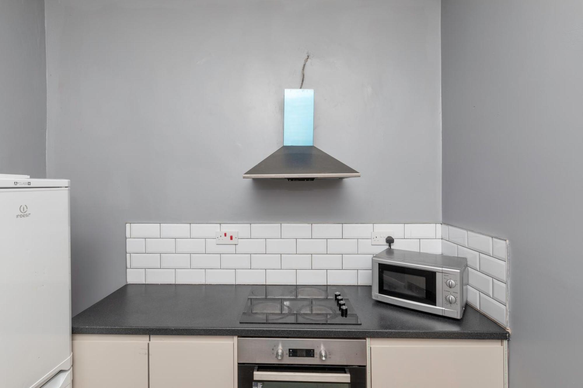 Darlington Luxury Penthouse * Darlington (Durham)