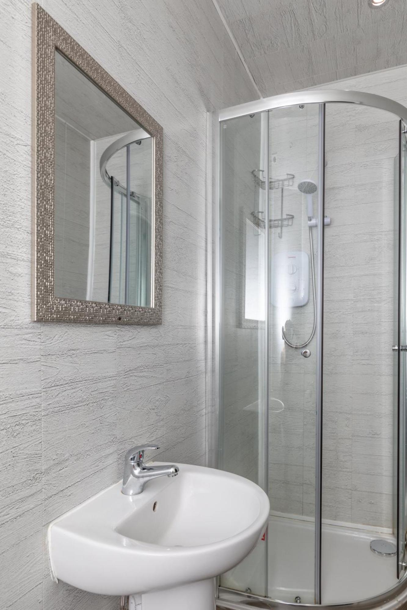 Apartment Darlington Luxury Penthouse